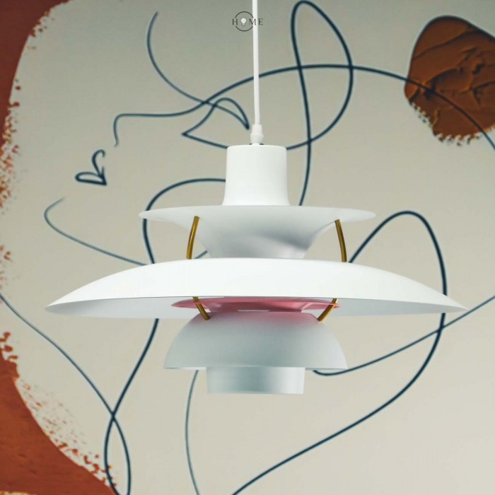 PH5 Pendant Lamp