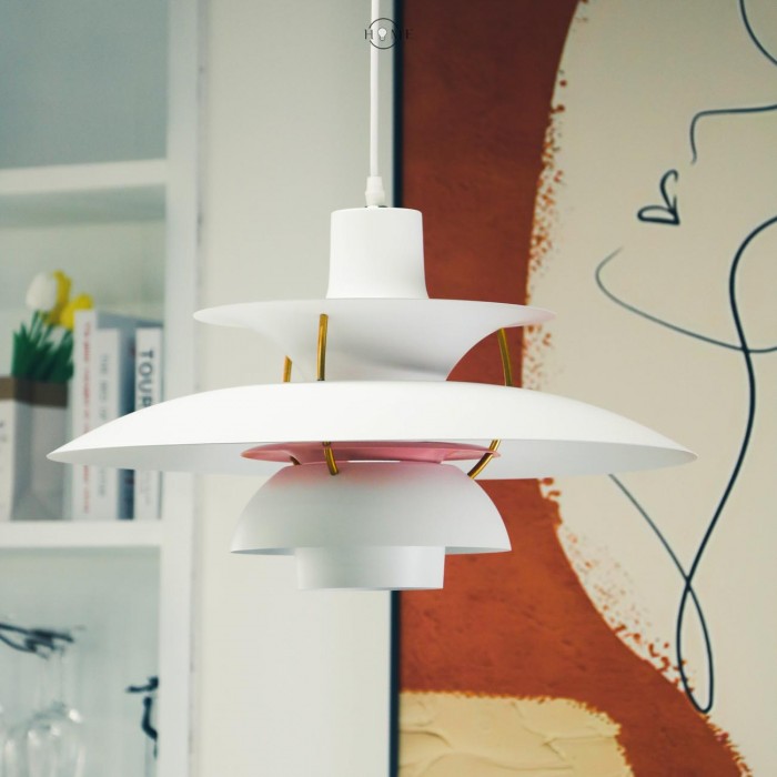 PH5 Pendant Lamp