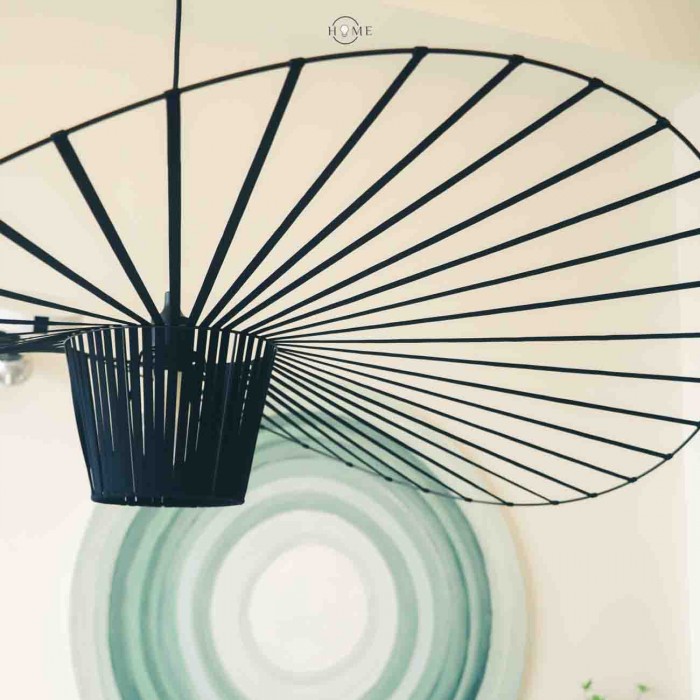 Vertigo Pendant Lamp