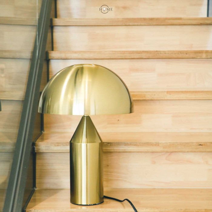 Atollo Table Lamp
