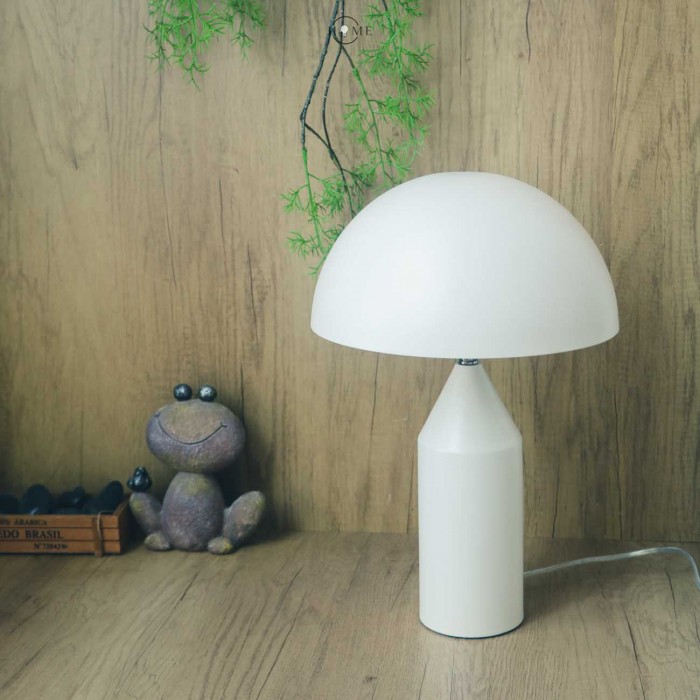 Atollo Table Lamp