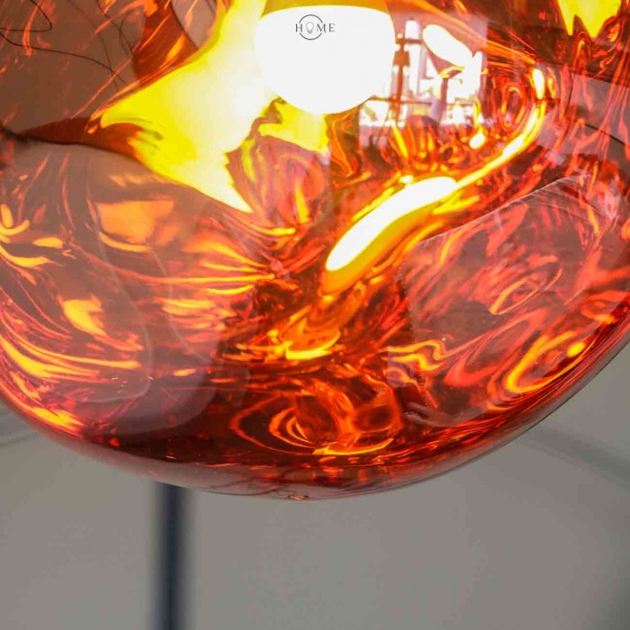 Melt Pendant Lamp