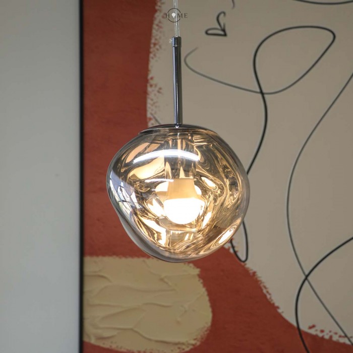 Melt Pendant Lamp