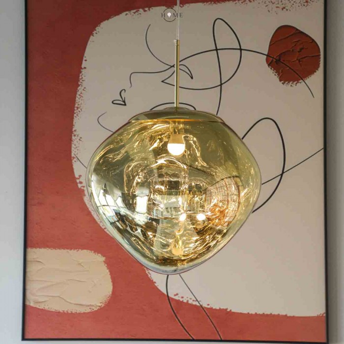 Melt Pendant Lamp