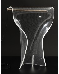 Akari 24N Table Lamp