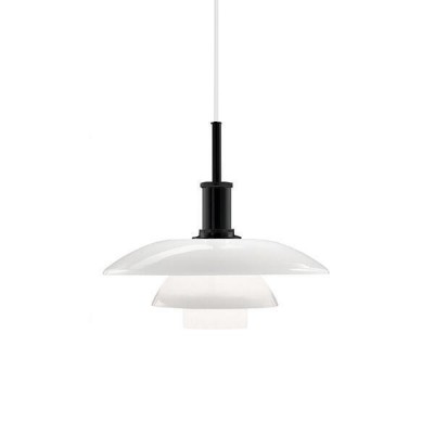 PH 3/2 Pendant Lamp