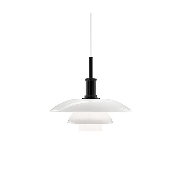 PH 3/2 Pendant Lamp