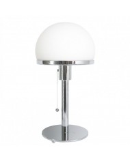 Pina Table Lamp