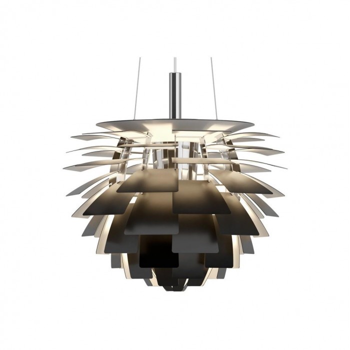 PH Artichoke Pendant Lamp