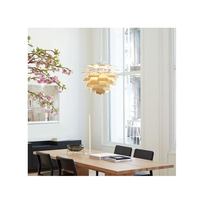 PH Artichoke Pendant Lamp