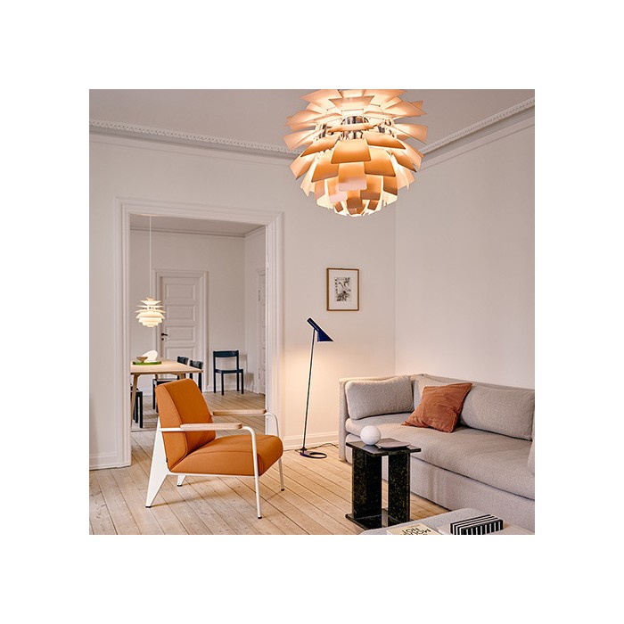 PH Artichoke Pendant Lamp