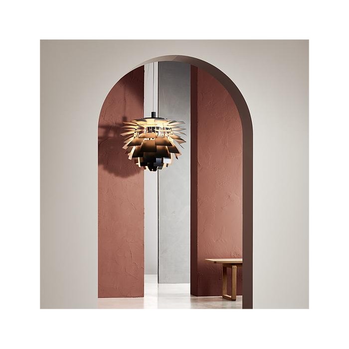PH Artichoke Pendant Lamp