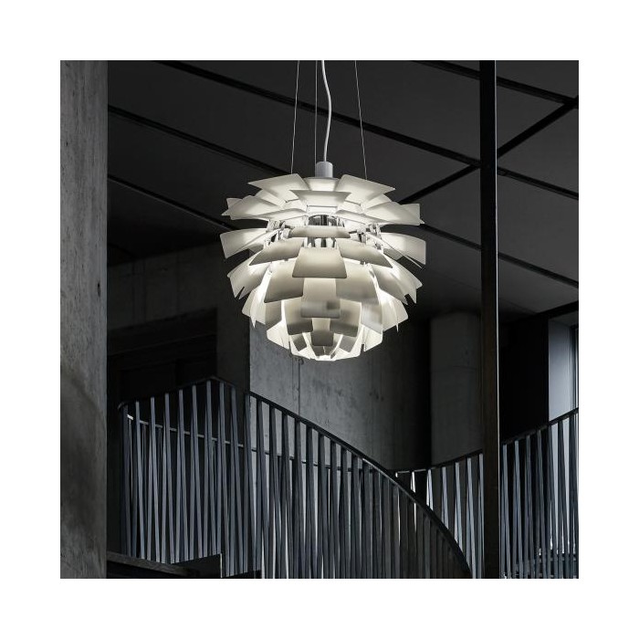 PH Artichoke Pendant Lamp