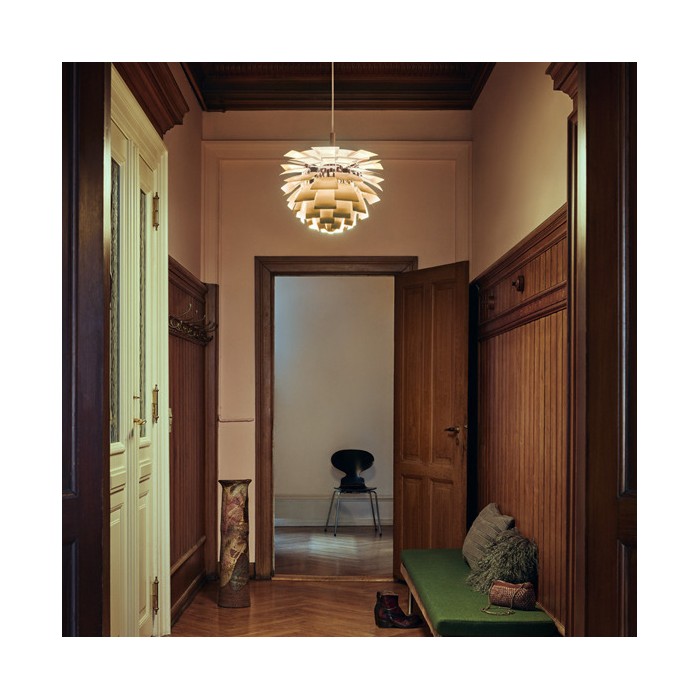 PH Artichoke Pendant Lamp