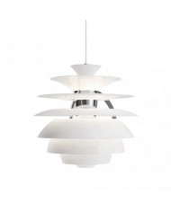 PH Artichoke Pendant Lamp