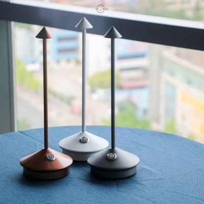 Pina Table Lamp