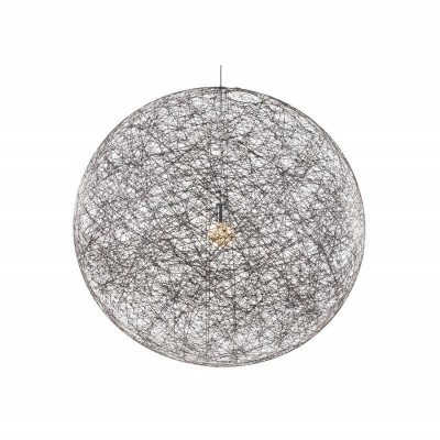 Random Light II Pendant Lamp