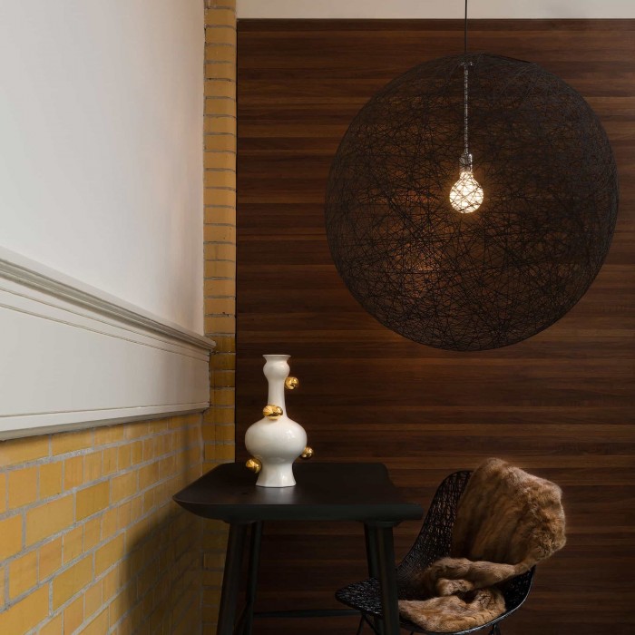 Random Light II Pendant Lamp