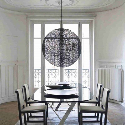 Random Light II Pendant Lamp