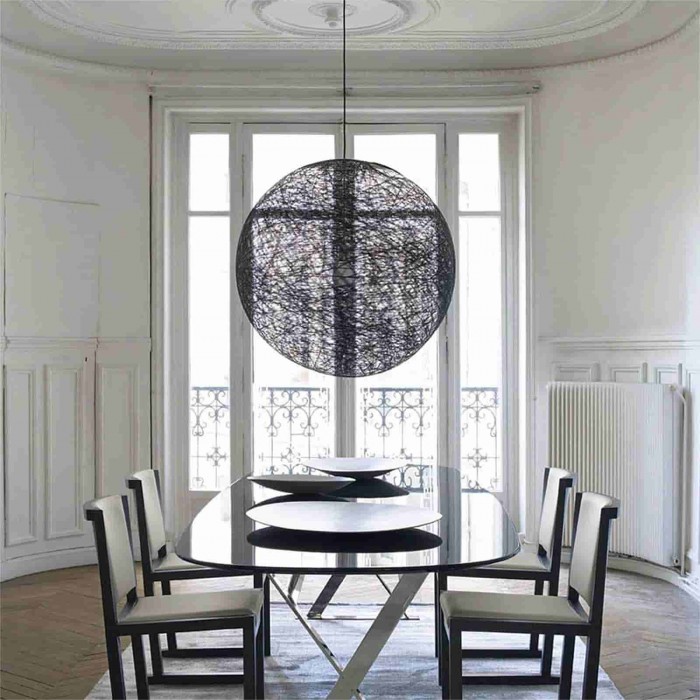 Random Light II Pendant Lamp