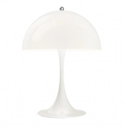 Mini Panthella Table Lamp