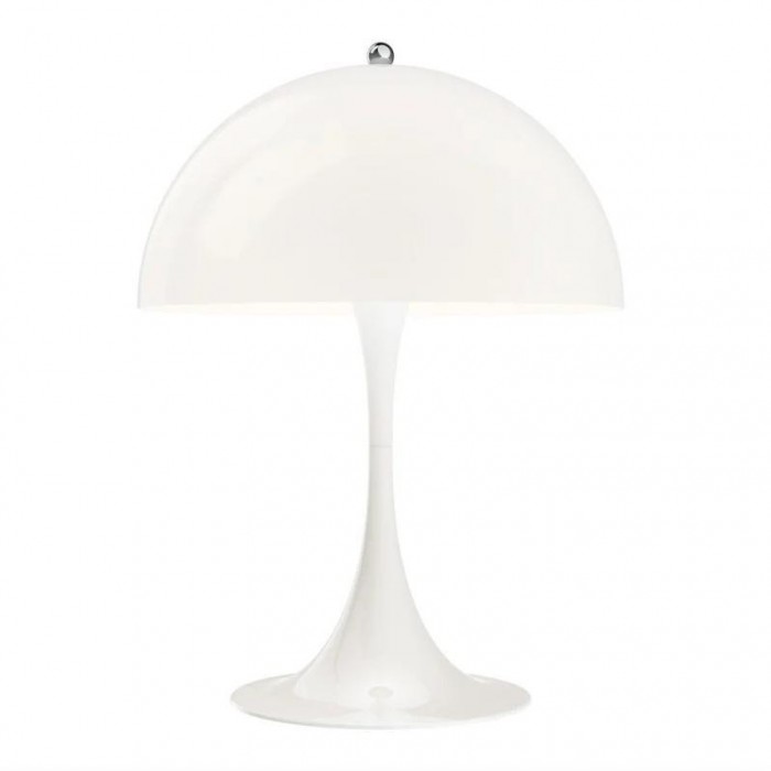 Mini Panthella Table Lamp
