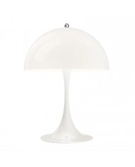 Oda Table Lamp