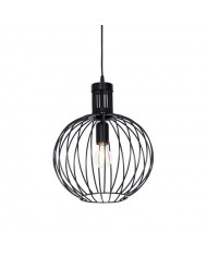 Random Light II Pendant Lamp