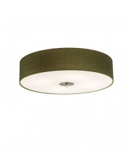 Athens Modern Ceiling Lamp