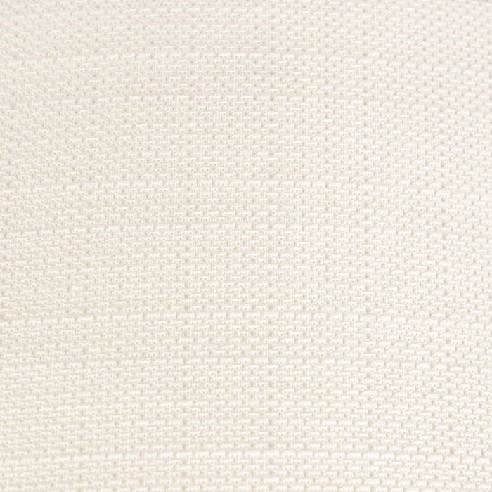 Drum Jute Ceiling Light