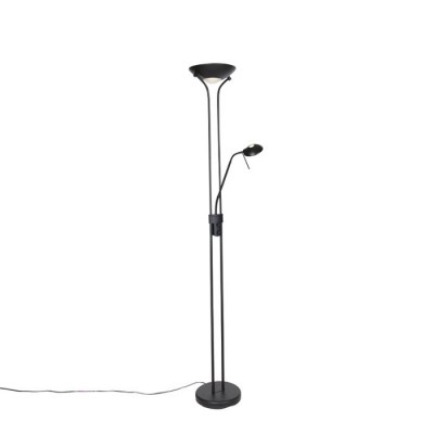 Diva Reading Floor Lamp
