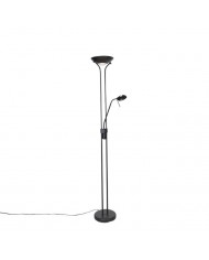 Berdien Modern Floor Lamp