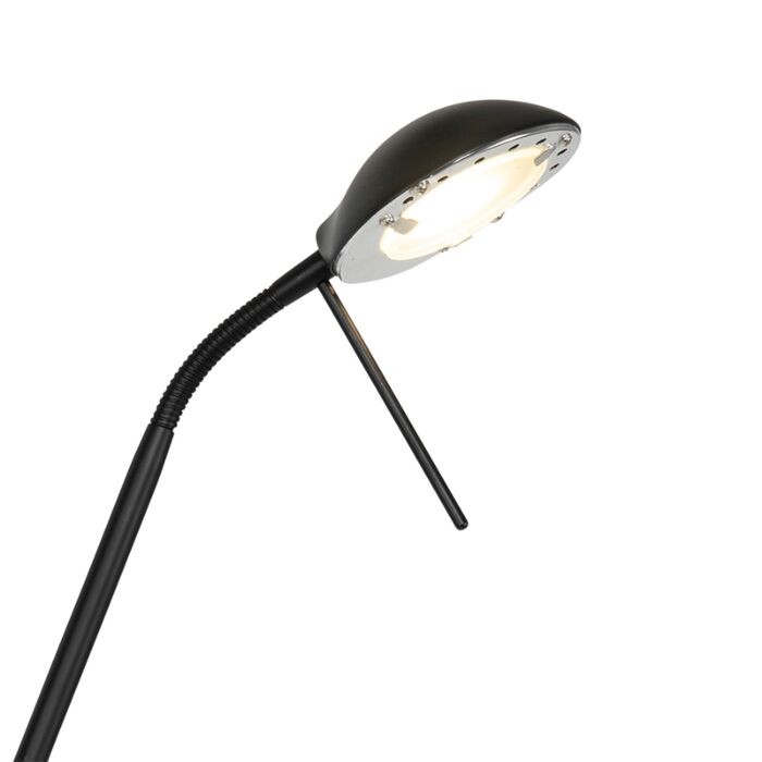 Diva Reading Floor Lamp