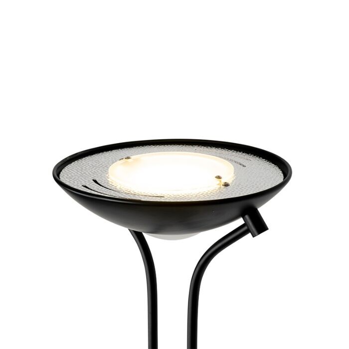 Diva Reading Floor Lamp