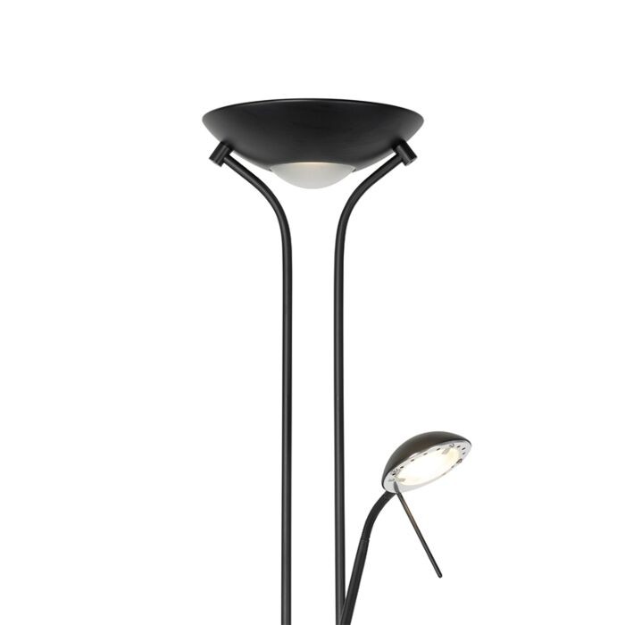 Diva Reading Floor Lamp