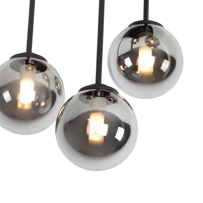 Athens Modern Ceiling Lamp