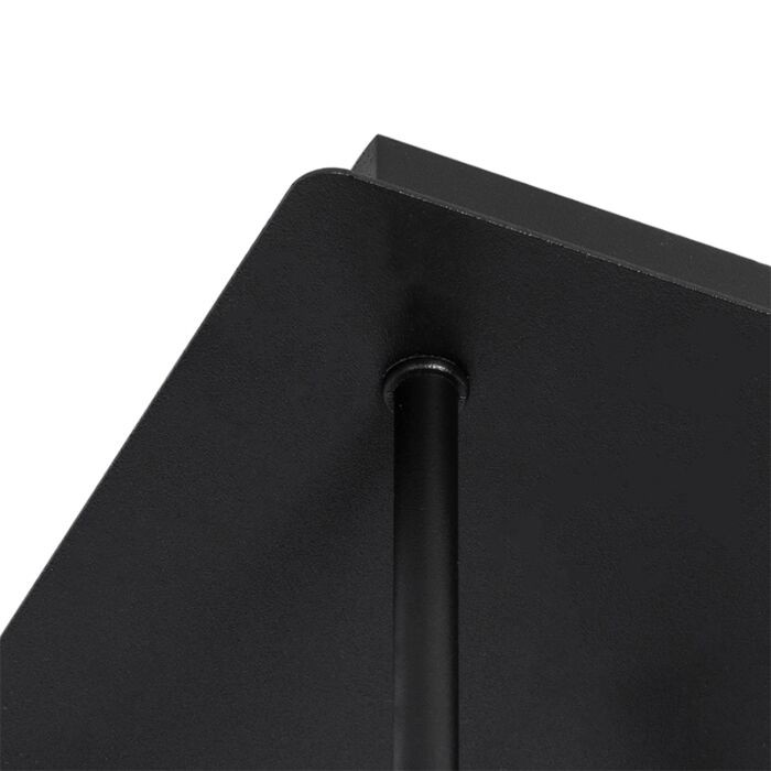 Athens Modern Ceiling Lamp