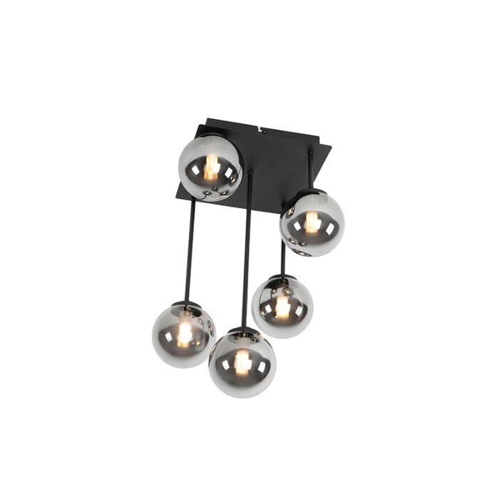 Athens Modern Ceiling Lamp