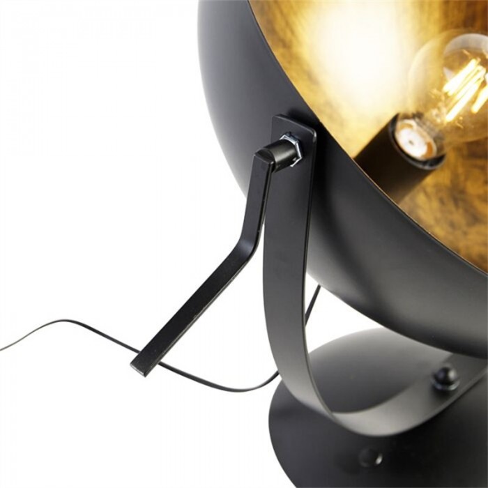 Magna Table Lamp