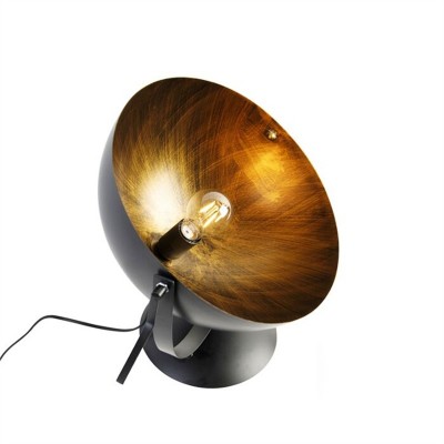 Magna Table Lamp