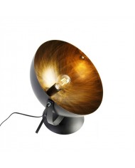 Magna Table Lamp