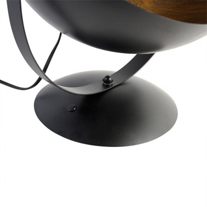 Magna Table Lamp