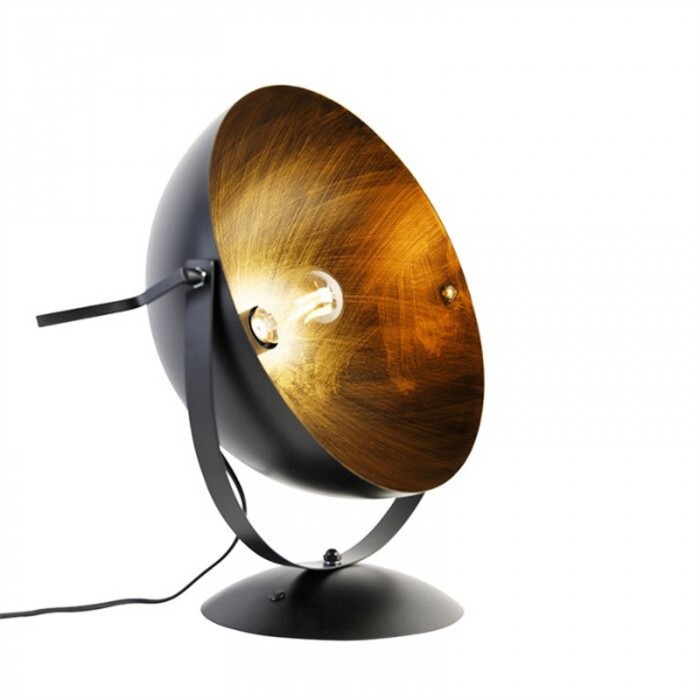 Magna Table Lamp