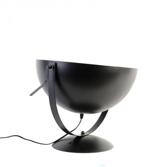 Magna Table Lamp