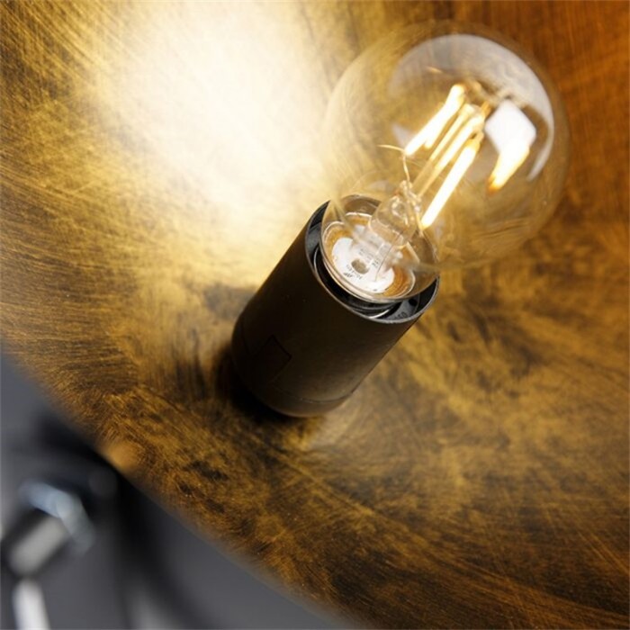 Magna Table Lamp