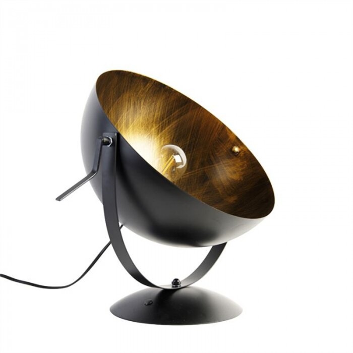 Magna Table Lamp