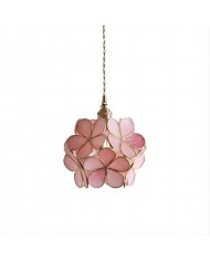 Nelson Bubble Pendant Lamp