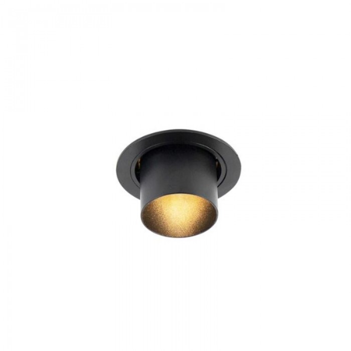 Installa Smart Recessed Spotlight