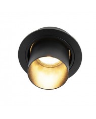 Athens Modern Ceiling Lamp