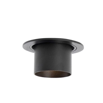 Installa Smart Recessed Spotlight